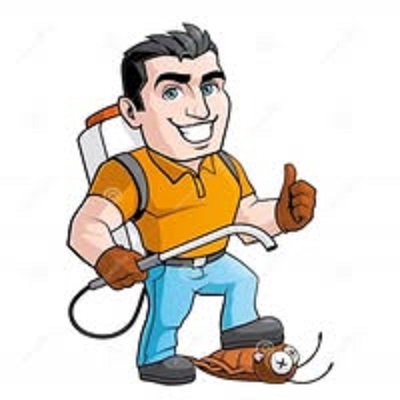 Norman Pest Control